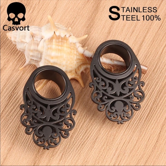 Jewelry - ❌🤘🏻HOLDING for EDDY🤘🏻❌